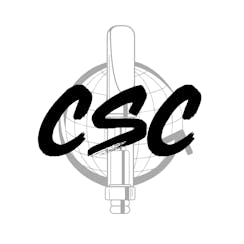 Cartridge Supply Co. logo